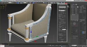 SuperHelix Pro 1.04 [En]