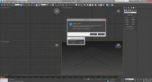 SuperHelix Pro 1.04 [En]