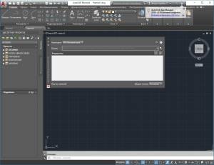 Autodesk AutoCAD Electrical 2019 (16.0.49.0) [Ru/En]