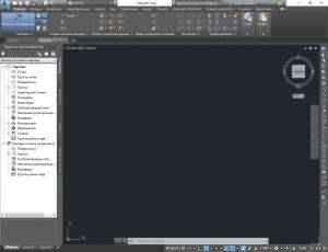 Autodesk AutoCAD Civil 3D 2019 (13.0.613.0) [Ru/En]