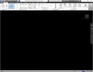 Autodesk Navisworks Manage 2019 (16.0.1326.55) [Ru/En]