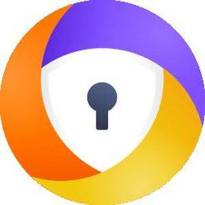   Avast Secure Browser 75.1.1528.101 