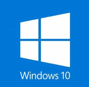   Microsoft Windows 10 10.0.17134.1 Business editions Version 1803 (Updated April 2018) -    Microsoft [MSDN] by WZT 