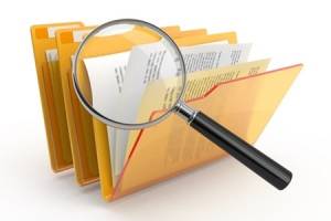   Registry search and delete 2.0 