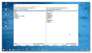 Win10PE-x64-1803 xlx 01.05.2018 [Ru]