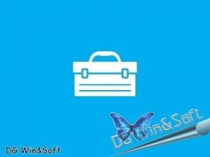         Windows (ADK)  Windows 10 V. 10.1.17763.1 