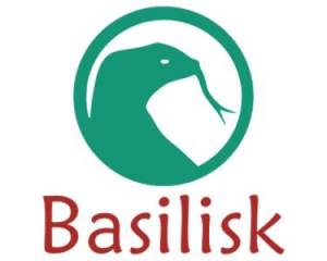   Basilisk 2019.10.31 by Cento8 