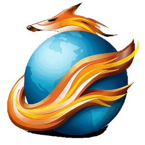   Firemin 6.1.0.4986 