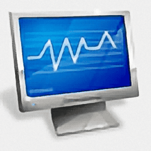   Memory Booster 1.9.5.1959 