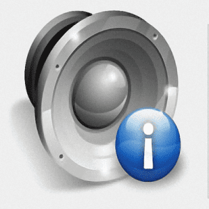   Bios beep codes viewer 1.0.3.1036 