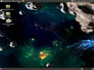 Ubuntu*Pack 14.04 MATE ( 2018) [i386 + amd64] (2xDVD)