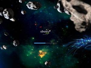 Kubuntu*Pack 16.04 ( 2018) [i386 + amd64] (2xDVD)