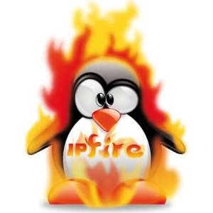   IPFire 2.25 - Core Update 146 2.25 - CU146 [i586, x86-64, armv5tel] 2xCD, 3xIMG 