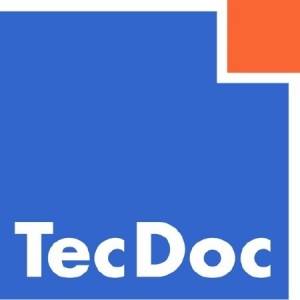    TecDoc 3 . 2017 .   MySQL (CSV) 3q2017 [+ ] 