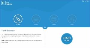 Abelssoft FileFusion 1.35.1 Repack by vetrivel [Multi]
