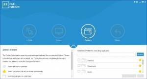 Abelssoft FileFusion 1.35.1 Repack by vetrivel [Multi]