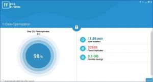 Abelssoft FileFusion 1.35.1 Repack by vetrivel [Multi]