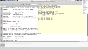 OpenBSD 6.3 [amd64, i386] 2xCD