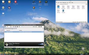 OpenBSD 6.3 [amd64, i386] 2xCD