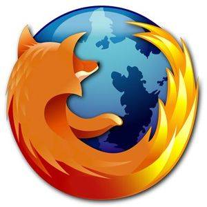   Mozilla Firefox ESR 52.9.0 by Cento8 
