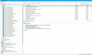 QuiteRSS 0.18.12 + Portable [Multi/Ru]