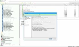 QuiteRSS 0.18.12 + Portable [Multi/Ru]