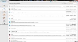 Mozilla Firefox ESR 52.9.0 Portable by Cento8 [Ru/En]