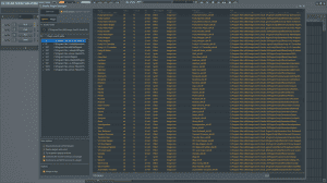 FL Studio Producer Edition 20.0.5.681 [En]