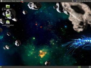 Ubuntu*Pack 16.04 MATE ( 2018) [i386 + amd64] (2xDVD)