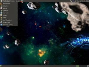 Ubuntu*Pack 16.04 MATE ( 2018) [i386 + amd64] (2xDVD)