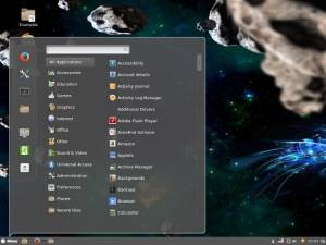 Ubuntu*Pack 16.04 Cinnamon ( 2018) [i386 + amd64] (2xDVD)