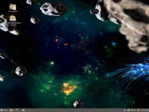 Ubuntu*Pack 16.04 Cinnamon ( 2018) [i386 + amd64] (2xDVD)