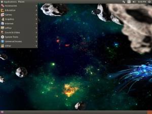 Ubuntu*Pack 16.04 Flashback ( 2018) [i386 + amd64] (2xDVD)