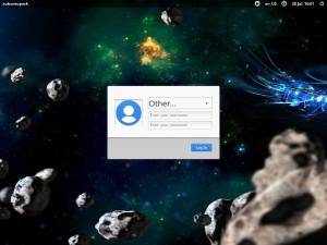 Xubuntu*Pack 16.04 ( 2018) [i386 + amd64] (2xDVD)