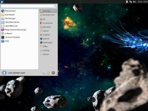 Xubuntu*Pack 16.04 ( 2018) [i386 + amd64] (2xDVD)