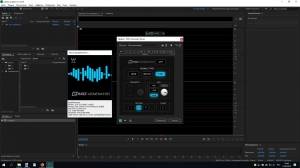 Waves Complete 11.6.2018 [En] (Web Installer)