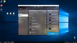 Waves Complete 11.6.2018 [En] (Web Installer)