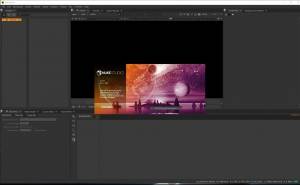 The Foundry NUKE STUDIO + HIERO 11.1 v4 [En]