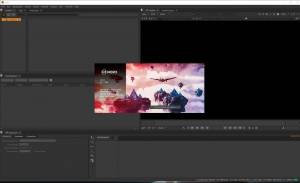 The Foundry NUKE STUDIO + HIERO 11.1 v4 [En]