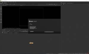 The Foundry NUKE STUDIO + HIERO 11.1 v4 [En]