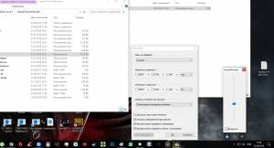Letasoft Sound Booster 1.10.0.502 [Ru/En]