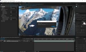 RevisionFX ReelSmart Motion Blur Pro 6.0.1 [En]