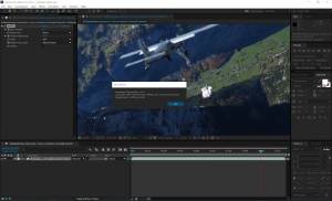 RevisionFX ReelSmart Motion Blur Pro 6.0.1 [En]