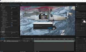 RevisionFX Twixtor Pro 7.0.2 [En]