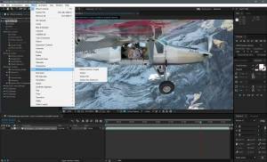RevisionFX Twixtor Pro 7.0.2 [En]
