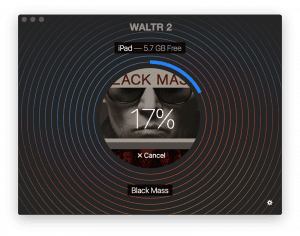 Waltr 2 v2.7.17 [En]