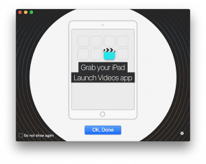 Waltr 2 v2.7.17 [En]