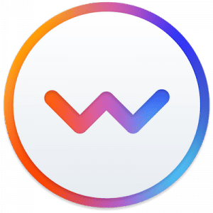   Waltr 2 v2.7.17 