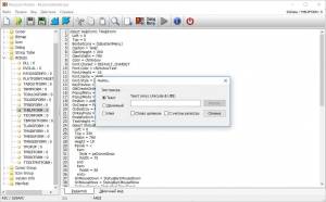 Resource Hacker 5.2.8.448 Final Portable by alexalsp [Ru]
