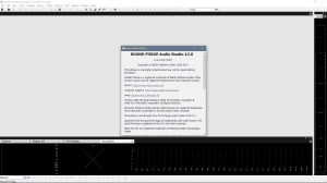 MAGIX Sound Forge Audio Studio 12.6.0.361 [Multi/En]